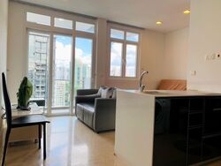 Prestige Heights (D12), Apartment #475508211